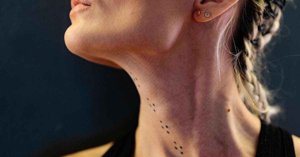 A Guide to Reporting Adverse Reactions Under FDA Guidelines