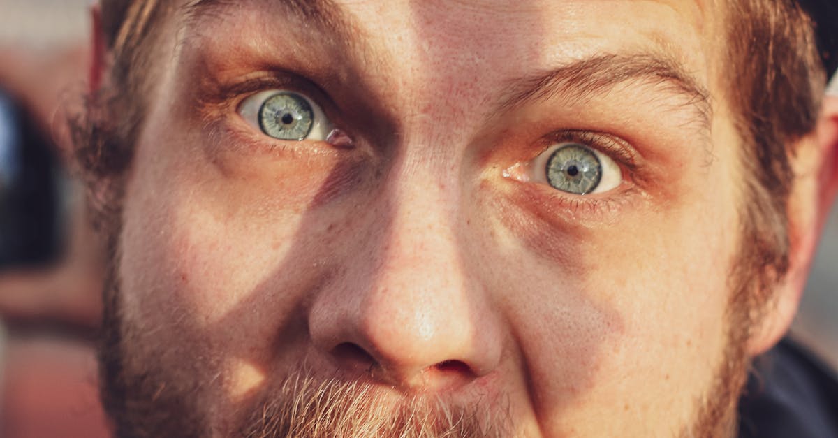 Benefits of Creating Personalized Microblading Blends