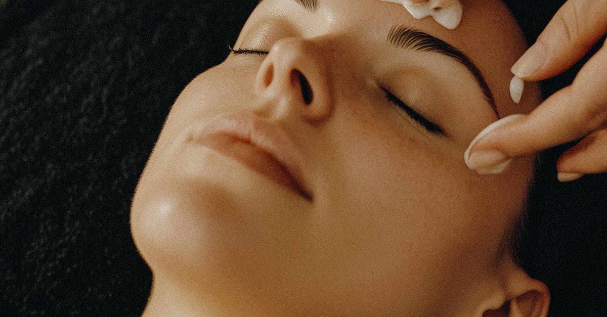 Choosing the Right Microblading Tools for Optimal Results