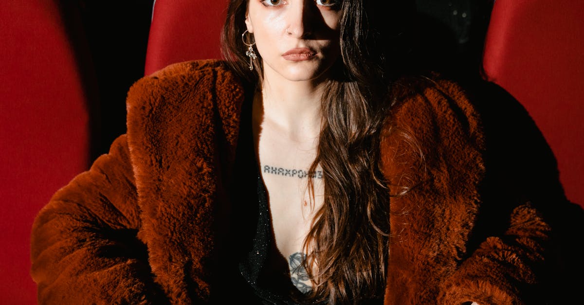 Common Misconceptions About FDA Regulations for Pigments