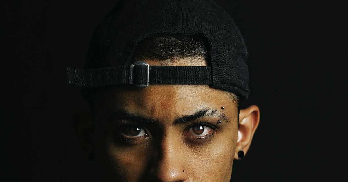 Comparing Different Types of Microblading Hand Tools