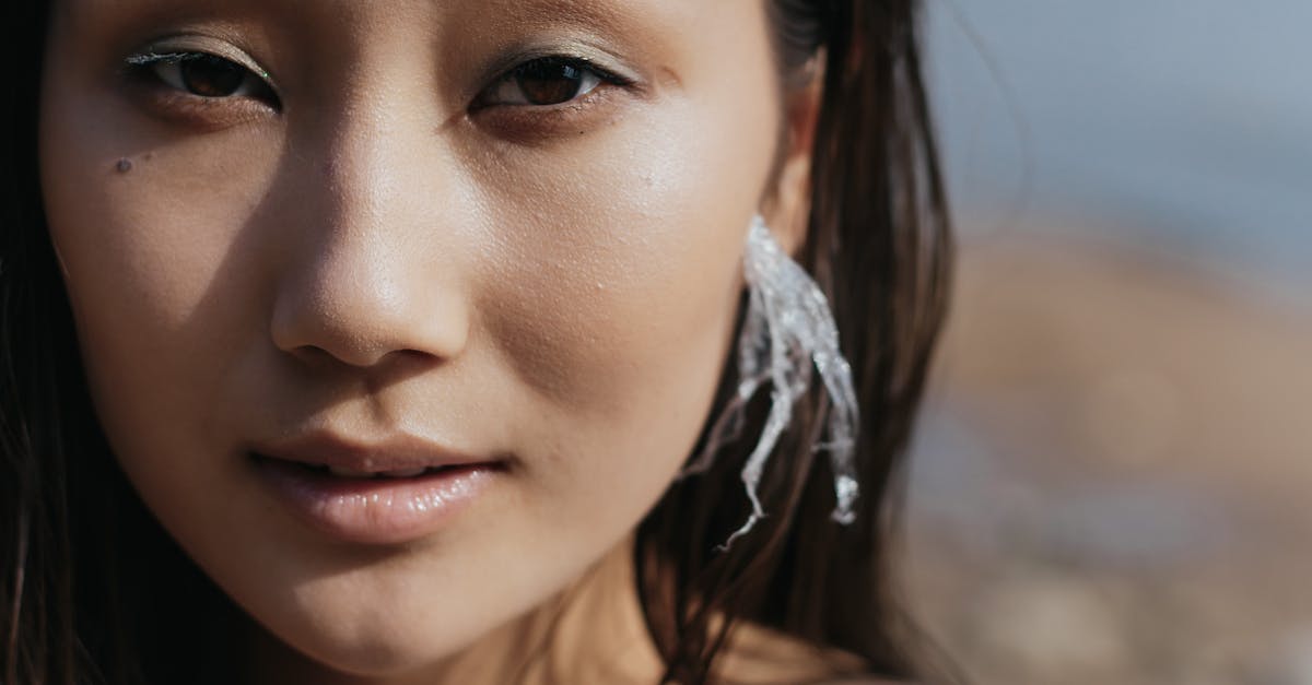 Evaluating the Carbon Emissions of Microblading Supplies