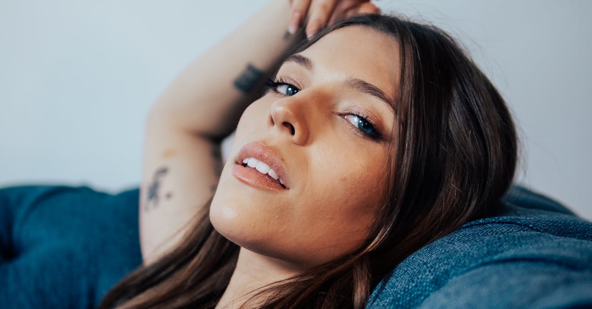 Expert Tips for Achieving Long-Lasting Microblading Results