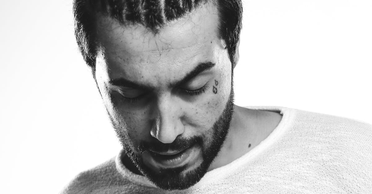 Inorganic Pigments and Skin Compatibility: What to Know