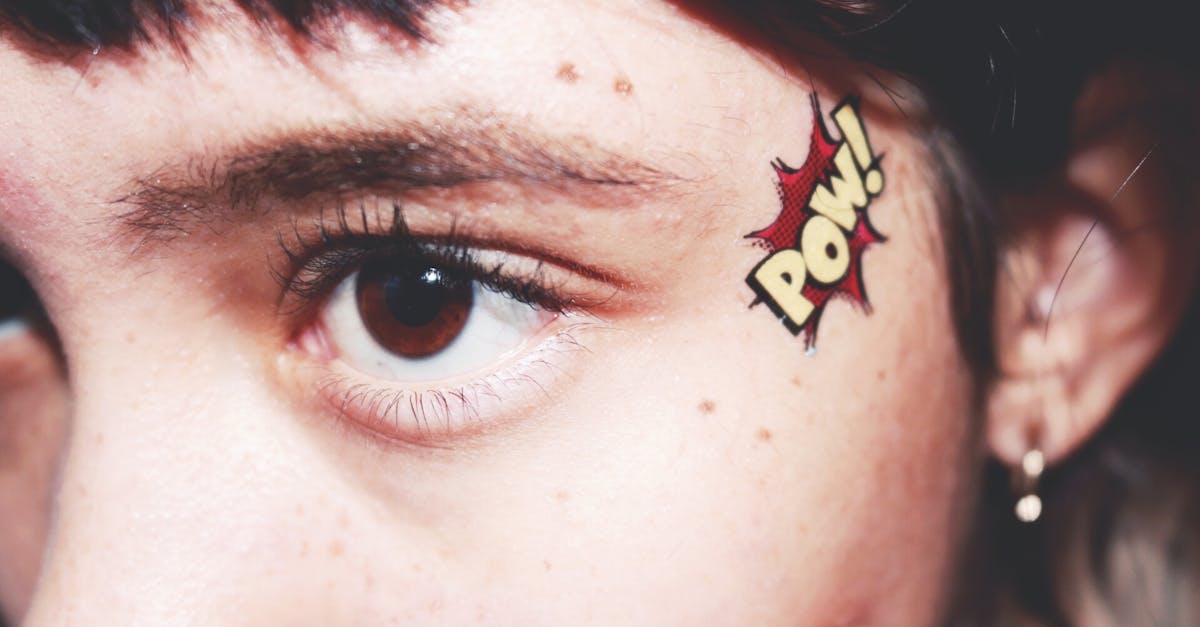 Investigating the Safety Testing of Microblading Pigments