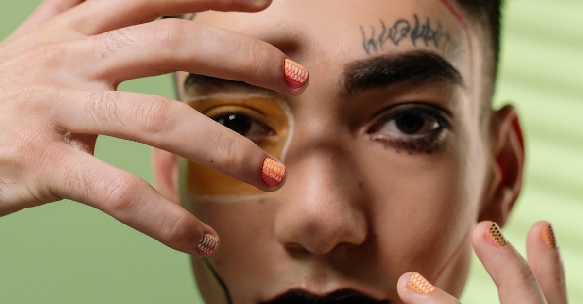 Legal Responsibilities Regarding Allergens in Microblading Pigments