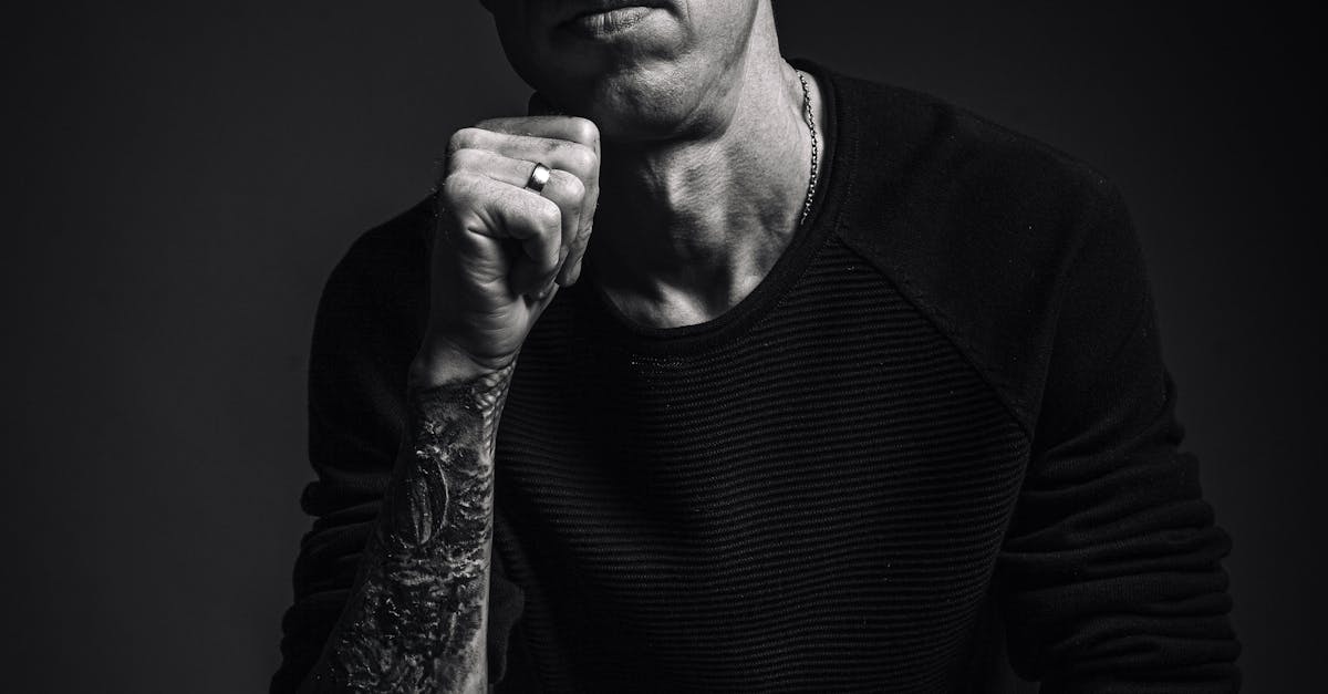 Recent Changes in FDA Guidelines for Cosmetic Pigments