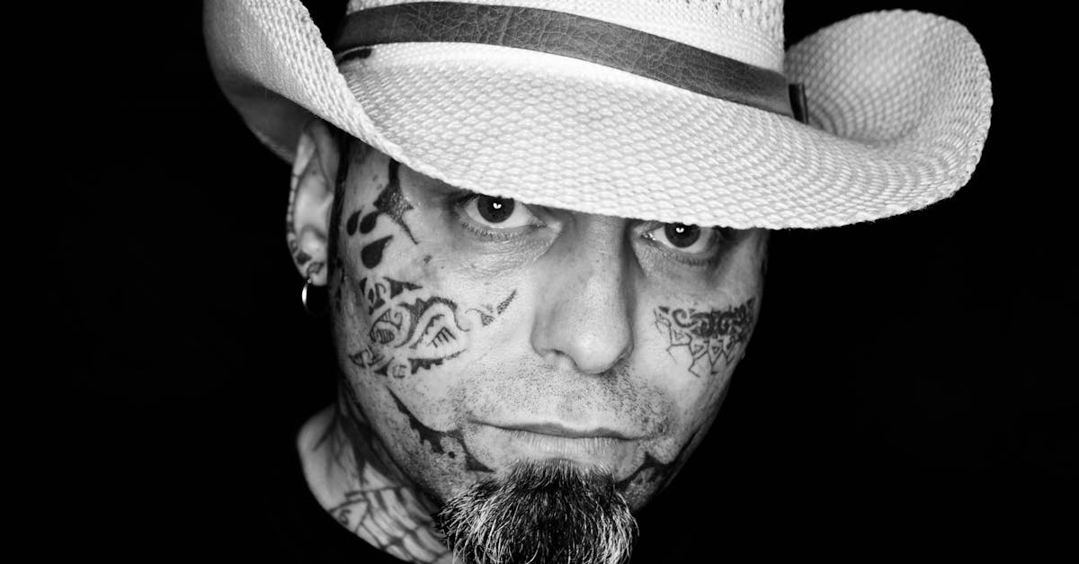 Sterilization Techniques for Safe Microblading Practices