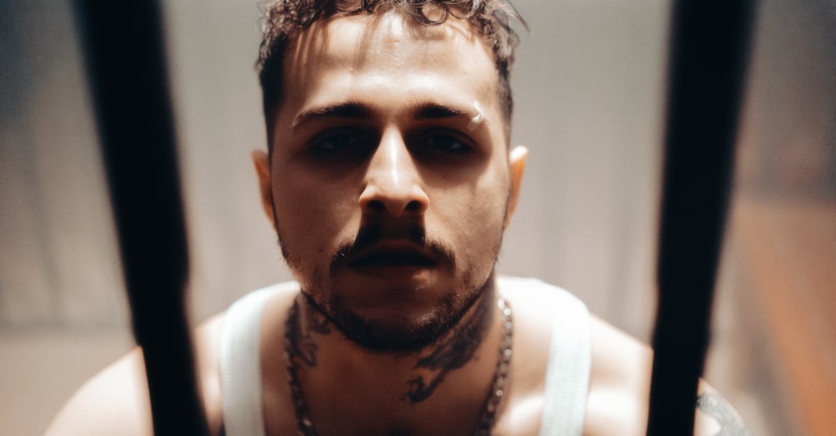 Techniques for Achieving Custom Color Depth in Microblading