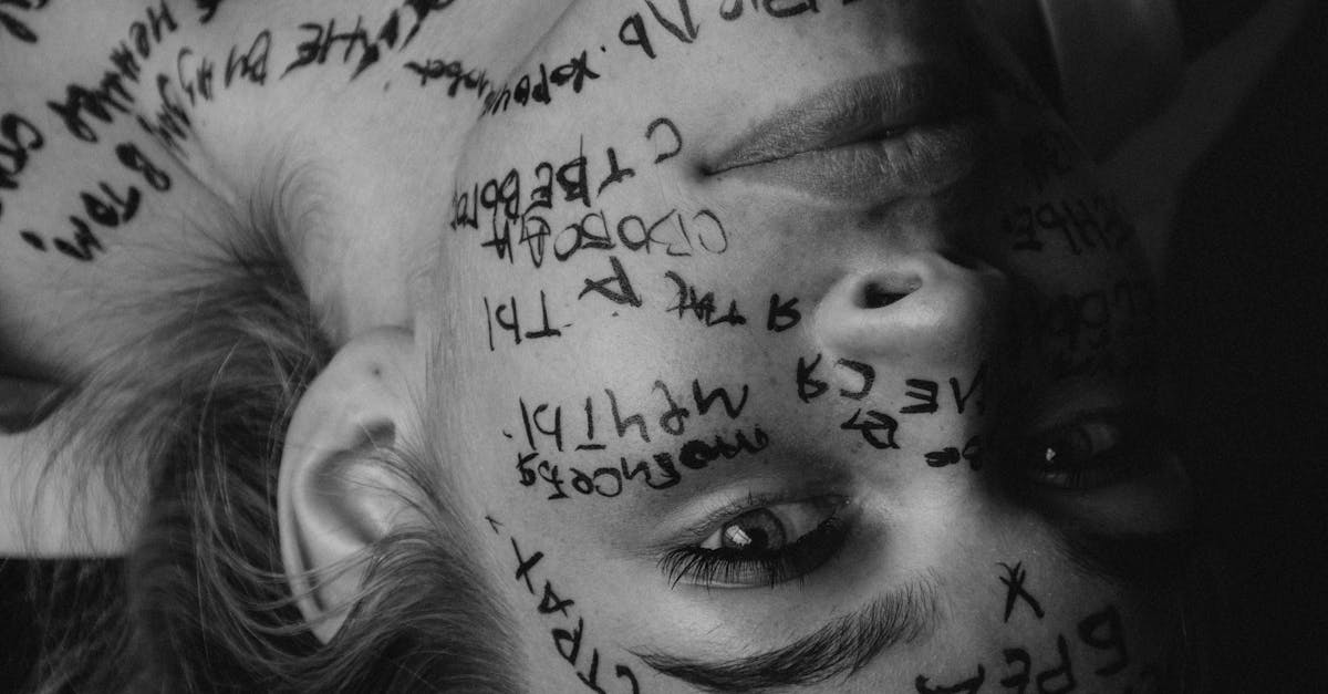 The Importance of Moisturization in Microblading Aftercare