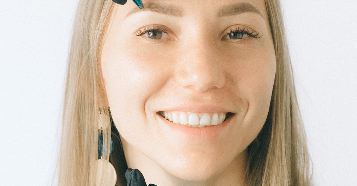 The Process of Creating Organic Microblading Pigments