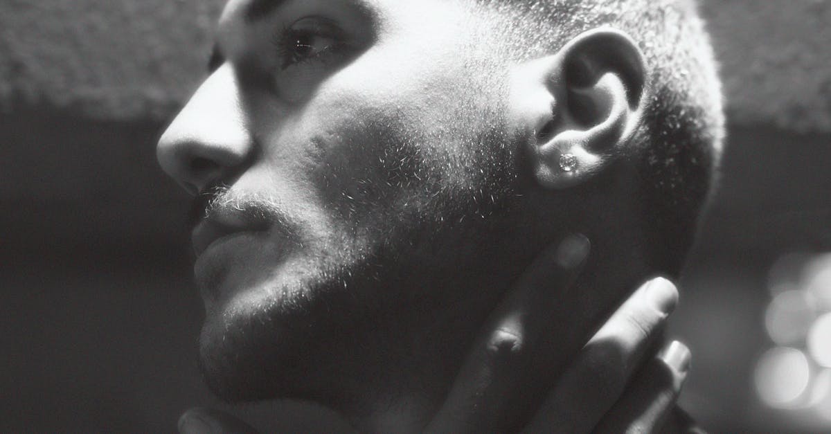 The Role of Microblading Pigments in Environmental Pollution