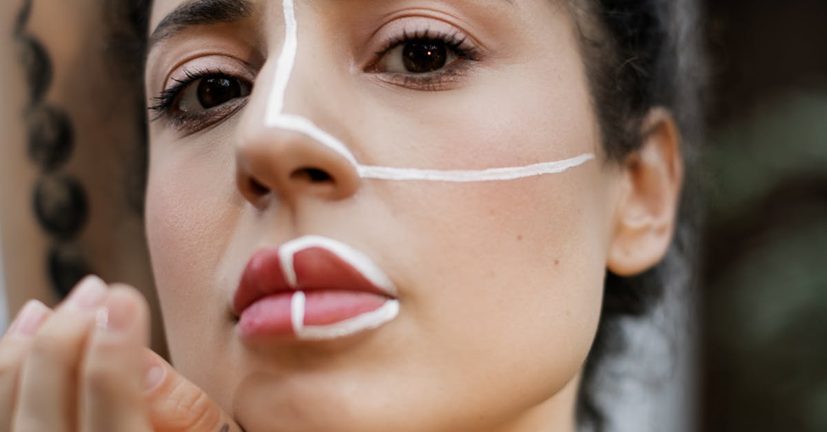 The Role of pH Balancing in Skin Preparation