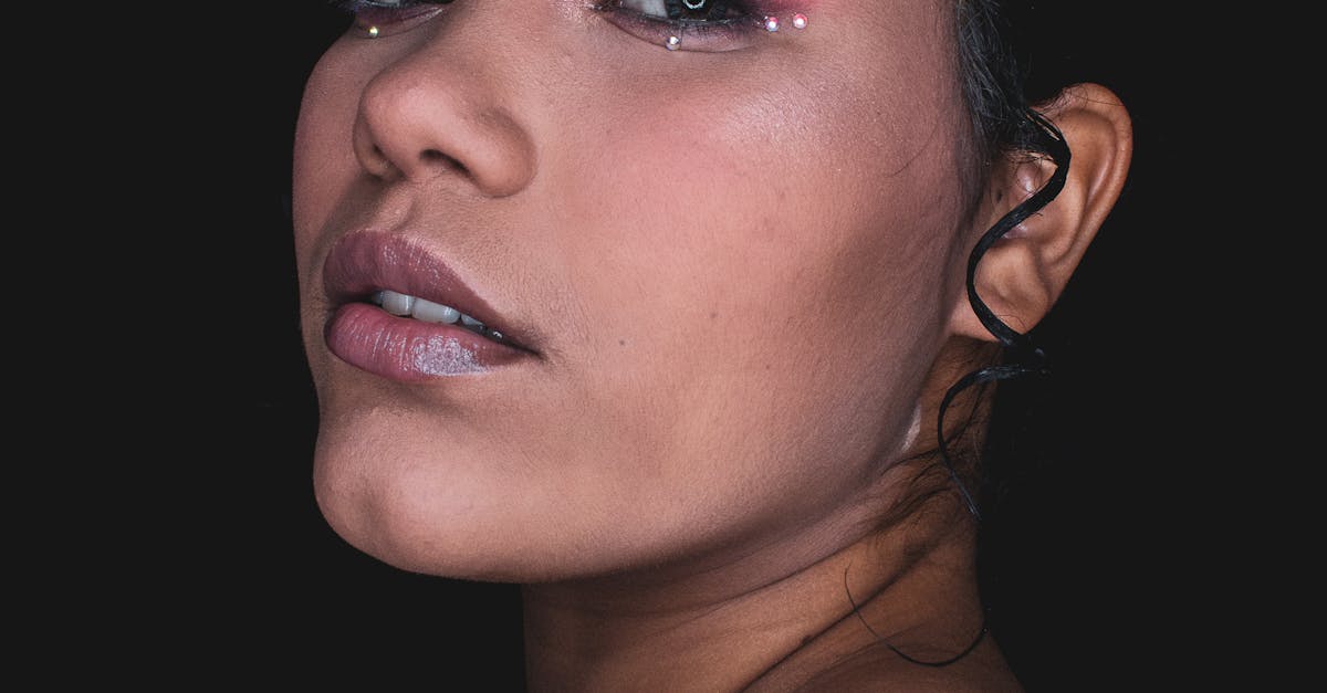 Understanding Color-Fade Resistance in Microblading Pigments