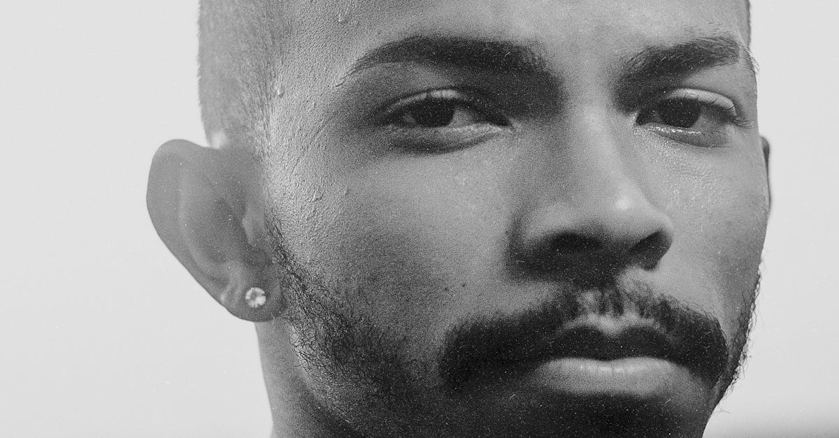 Understanding Environmental Regulations Affecting Microblading Studios