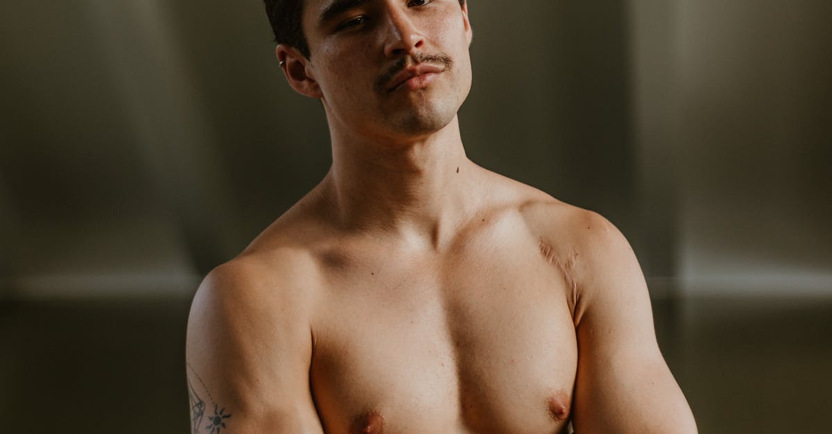 Understanding Health Protocols in Microblading Studios