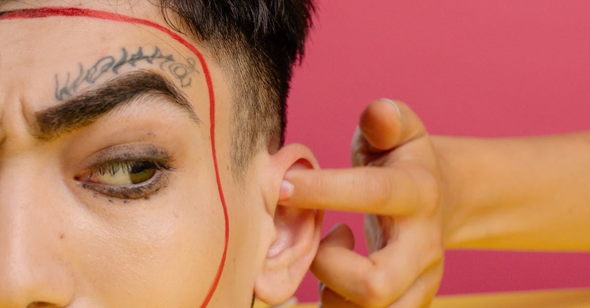 Understanding the Benefits of Vegan Microblading Pigments