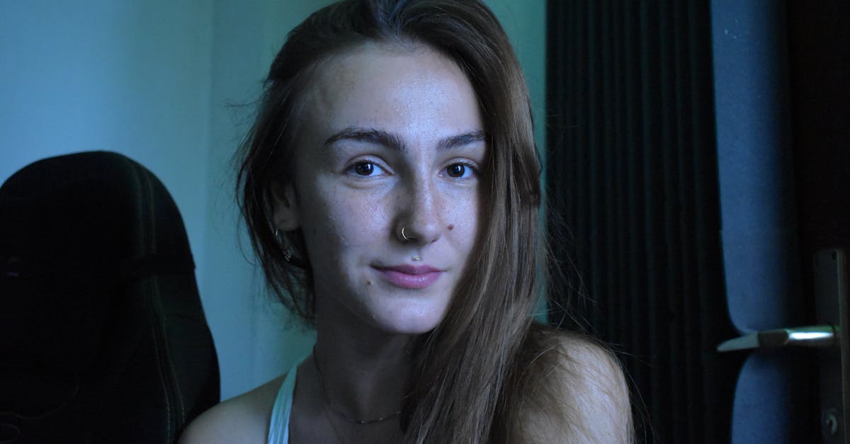 Understanding the Importance of Accurate Labeling in Microblading Pigments