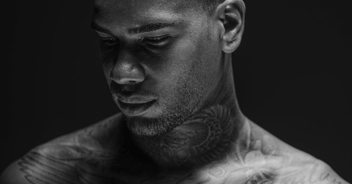 Upgrades in Microblading Tool Technology for Professionals